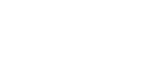 tellye - update