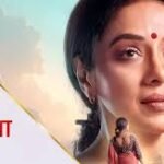 Anupama Written Update